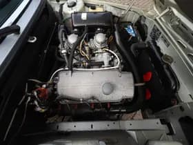 BMW 5-Serie thumbnail 6