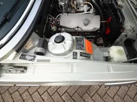BMW 5-Serie thumbnail 7