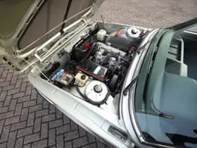 BMW 5-Serie thumbnail 9