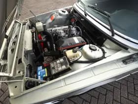 BMW 5-Serie thumbnail 10