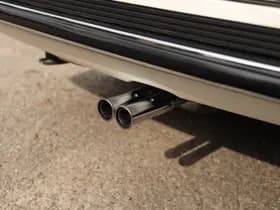 BMW 6-Serie thumbnail 11