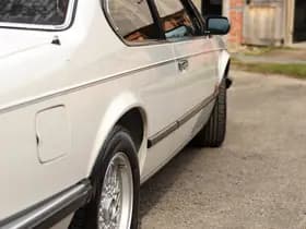 BMW 6-Serie thumbnail 12