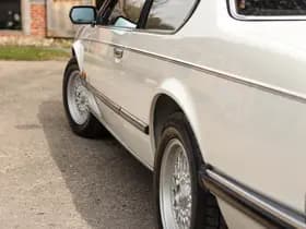 BMW 6-Serie thumbnail 15