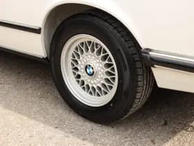 BMW 6-Serie thumbnail 16