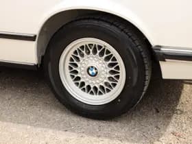 BMW 6-Serie thumbnail 17