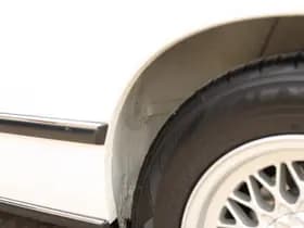 BMW 6-Serie thumbnail 18