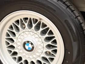 BMW 6-Serie thumbnail 19