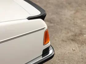 BMW 6-Serie thumbnail 20