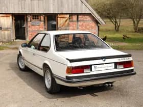 BMW 6-Serie thumbnail 3