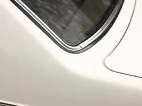 BMW 6-Serie thumbnail 21
