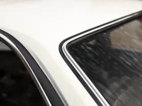 BMW 6-Serie thumbnail 22