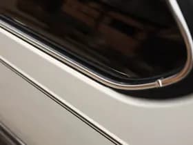 BMW 6-Serie thumbnail 23