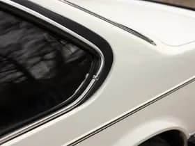 BMW 6-Serie thumbnail 24