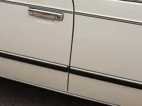 BMW 6-Serie thumbnail 25
