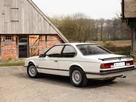 BMW 6-Serie thumbnail 4