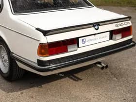 BMW 6-Serie thumbnail 5