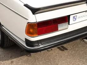 BMW 6-Serie thumbnail 6
