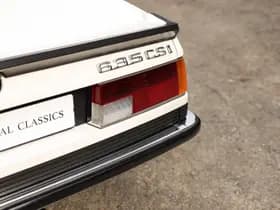 BMW 6-Serie thumbnail 7