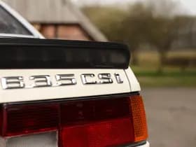BMW 6-Serie thumbnail 8