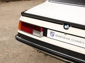 BMW 6-Serie thumbnail 9