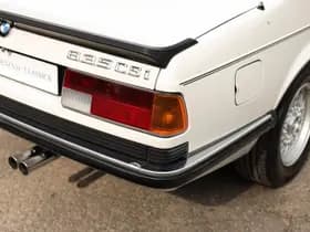 BMW 6-Serie thumbnail 10