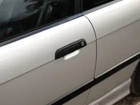 BMW M3 thumbnail 2