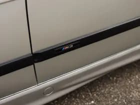 BMW M3 thumbnail 11