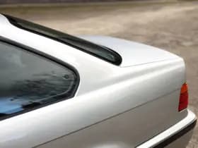 BMW M3 thumbnail 12