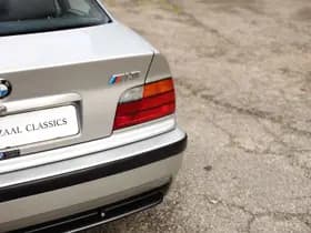 BMW M3 thumbnail 13