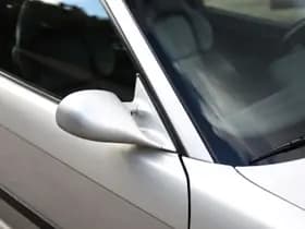 BMW M3 thumbnail 17