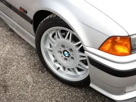 BMW M3 thumbnail 23