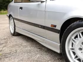 BMW M3 thumbnail 24
