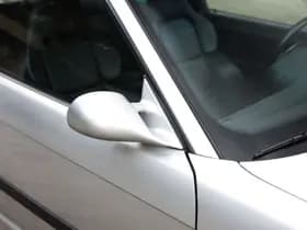 BMW M3 thumbnail 25