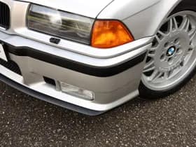 BMW M3 thumbnail 9