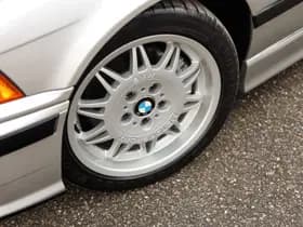 BMW M3 thumbnail 10