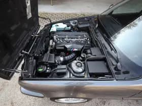 BMW M5 thumbnail 2