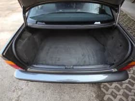 BMW M5 thumbnail 11