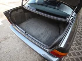 BMW M5 thumbnail 12
