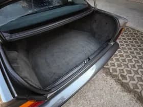 BMW M5 thumbnail 13
