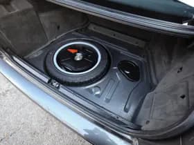 BMW M5 thumbnail 17