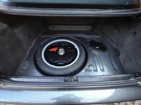 BMW M5 thumbnail 18