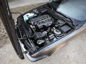 BMW M5 thumbnail 3