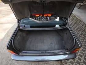 BMW M5 thumbnail 21