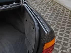 BMW M5 thumbnail 22