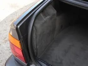 BMW M5 thumbnail 23