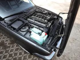 BMW M5 thumbnail 4