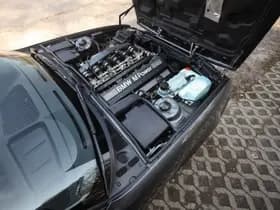BMW M5 thumbnail 6