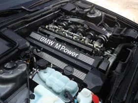 BMW M5 thumbnail 9