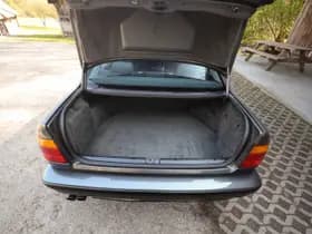 BMW M5 thumbnail 10
