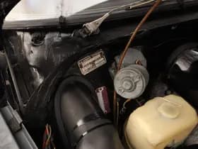 Citroën ID19 thumbnail 12